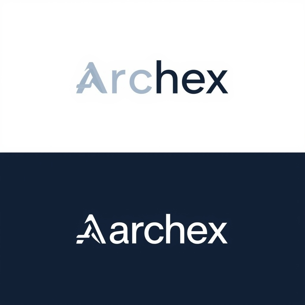 Archex